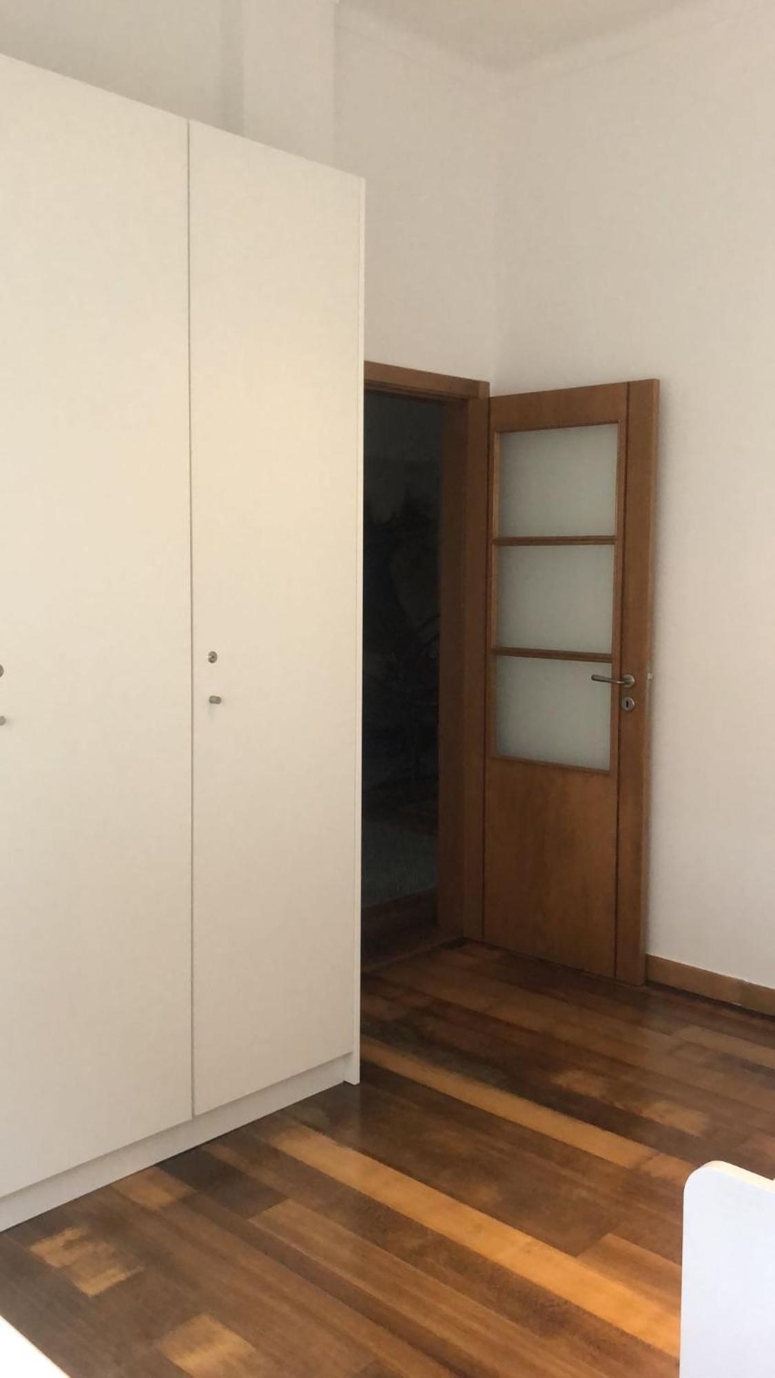 8 Rodrigues Family House - With Patio Villa *