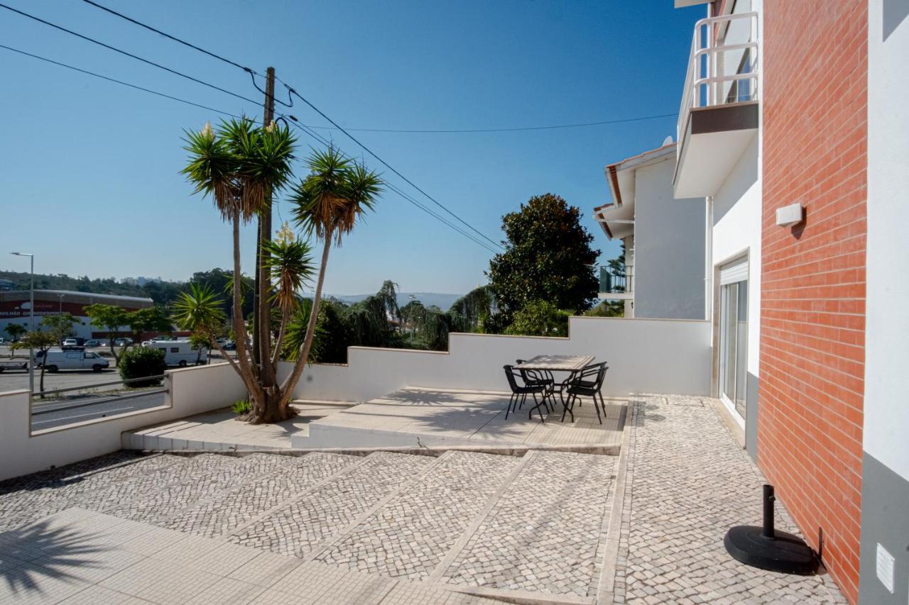 8 Rodrigues Family House - With Patio Villa *